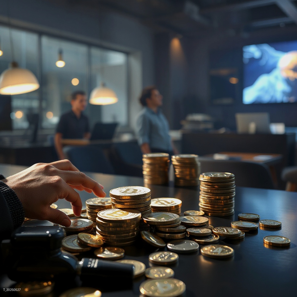 image from Mastering Trading Education: A Comprehensive Guide to Financial Success